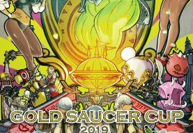 Gold Saucer Cup: un nuovo circuito torneistico